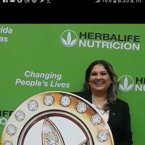 Meet your Posher, Aide